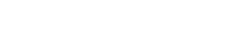 滚球的十大平台